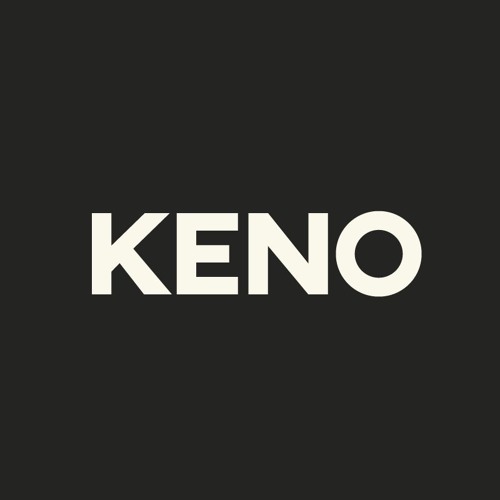 Keno Hours Keno Hours