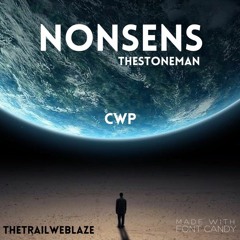 Nonsens(prod. Kozmik)