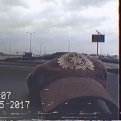 Brown Hat (Prod. Drives the Common Man)