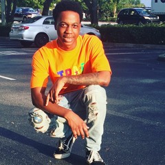 CA$H BA$H CA$INO-INTERSTATE