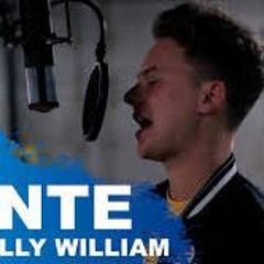 Conor Maynard & Anth ~ Mi Gente Cover(English Version)