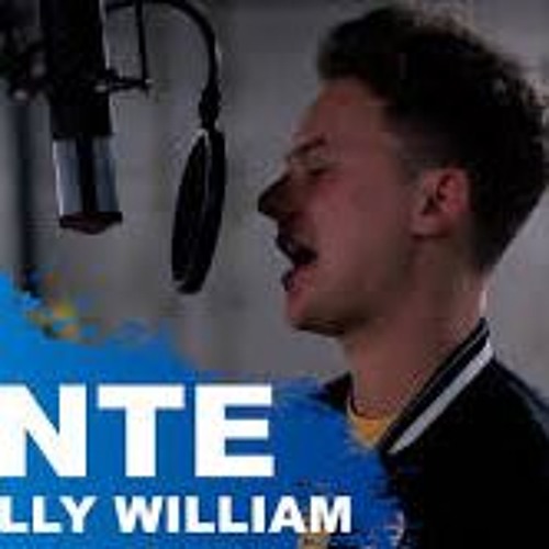 Conor Maynard & Anth ~ Mi Gente Cover(English Version)