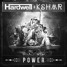 Power (Phill-Alexx Remix)