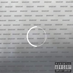 02/15/16 - Outside of Machine