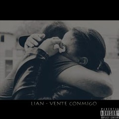 Lian - Vente Conmigo