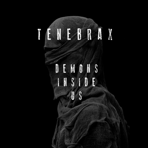 Inside us перевод. Humility текст. Inside us перевод. бьюти постеры. Inside us перевод.