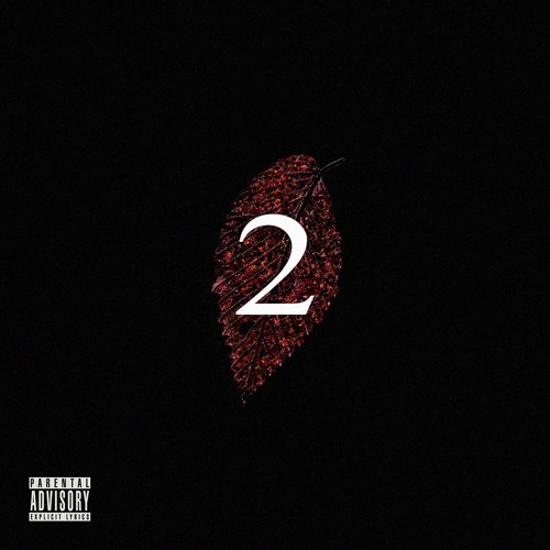 Joei Razook x RiverKinn - Fall Short (prod. Slidinmoon & Crystal)