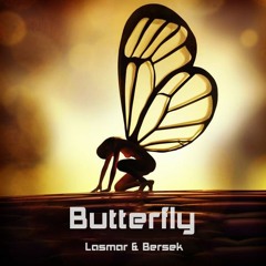 Lasmar & Bersek - Butterfly