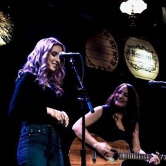 Fading Out (Live Acoustic)