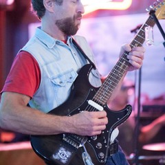 Flying Through The Sky In A Dream