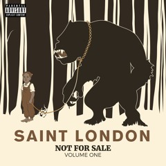 Not For Sale (Intro)