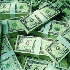 More Bands Ft Aco Kidd