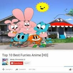 i made this before i had the loud house idea so uh? lost meme?