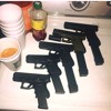 Shot Clock Mp3