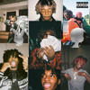Lil Uzi Vert Numbers Feat Playboi Carti And Friday Octoba Mp3
