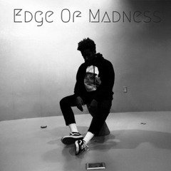 Edge of Madness