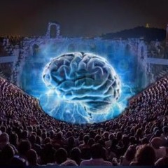 Make believe (Prod. by JvnBolinvs)