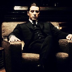 Mulaqat - GURNAM BHULLAR