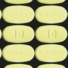 Testa Gee - 5 Years ft. L Beezy.mp3