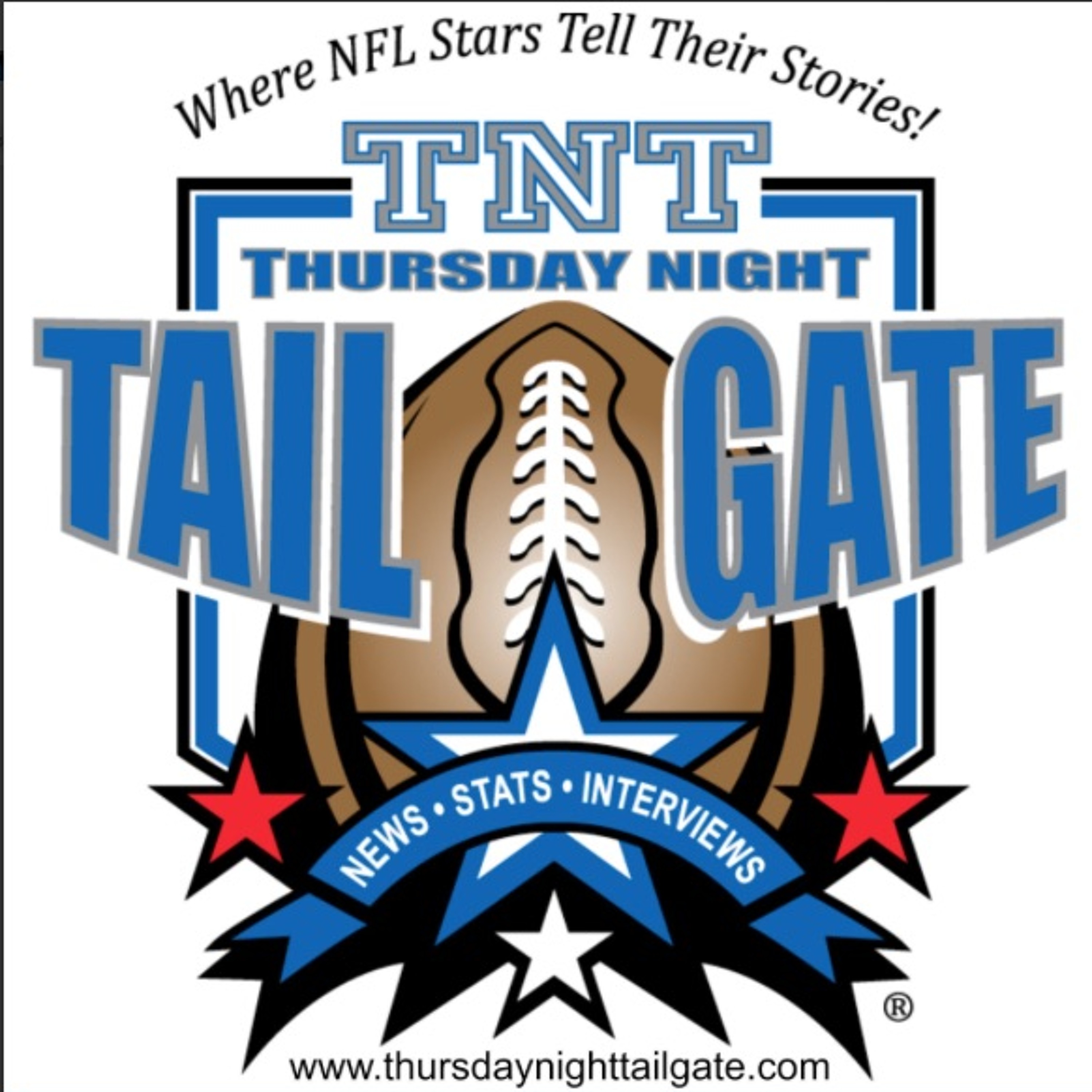 The Best in Sports News and Analysis, from Danielle McCartan