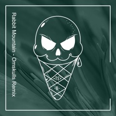 M.A.N.D.Y - Rabbit Mountain (Omskulls Remix)/ Full HD Download in Buy