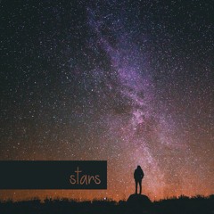 Stars - PLLW