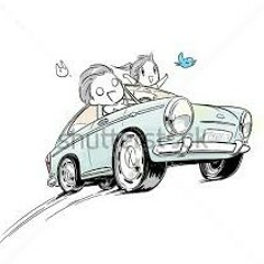 Drive Safe ft LB [prod.by Tron Montrel].mp3