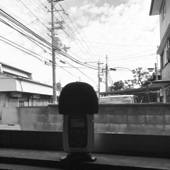 Sunday Morning Field-Rec vol.1