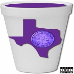 Pyro2Fz - Styrofoam In The Studio Prod. By Rooski