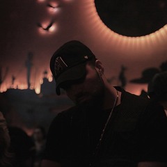 CHANCES (PROD. RICKY VELA)