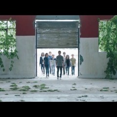 وسط البلد _لو كان