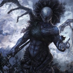 Darkminds // Industrial mix 1h ( Novembre 2017 )