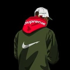 RonDolo [Dolo] Ft b  turn.mp3