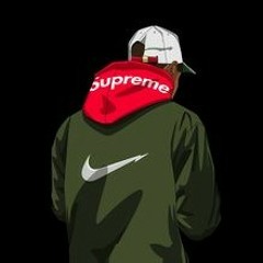 RonDolo [Dolo] Ft b  turn.mp3