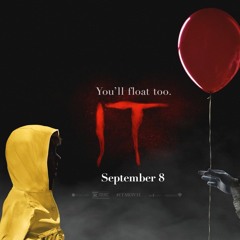 You'll Float Too -IT Movie- Remix