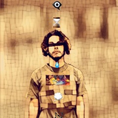 D.I.M || Devils' In Me