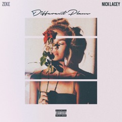 Different Plans (feat. Nick Lacey)