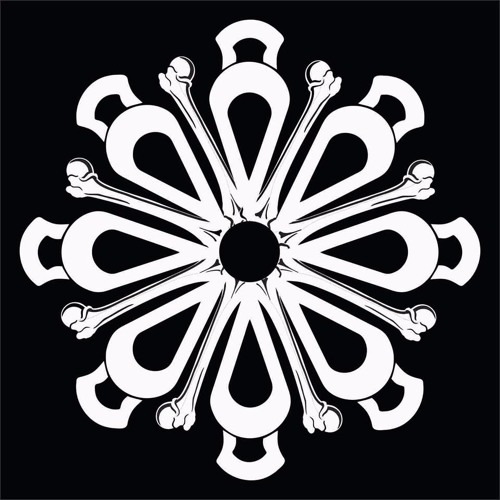 Sqizofrenik Djset (Assombro rec Beneficiente 30/09/2017)