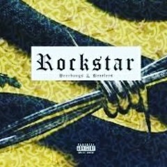 RockStar Remix [PostMalone x 21 Savage] Problem Boyz