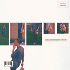 santo n johny sleepwalk [welcome 2 the deluxe] (prod. YouTube)