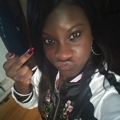 Why Do Fools Fall In Love