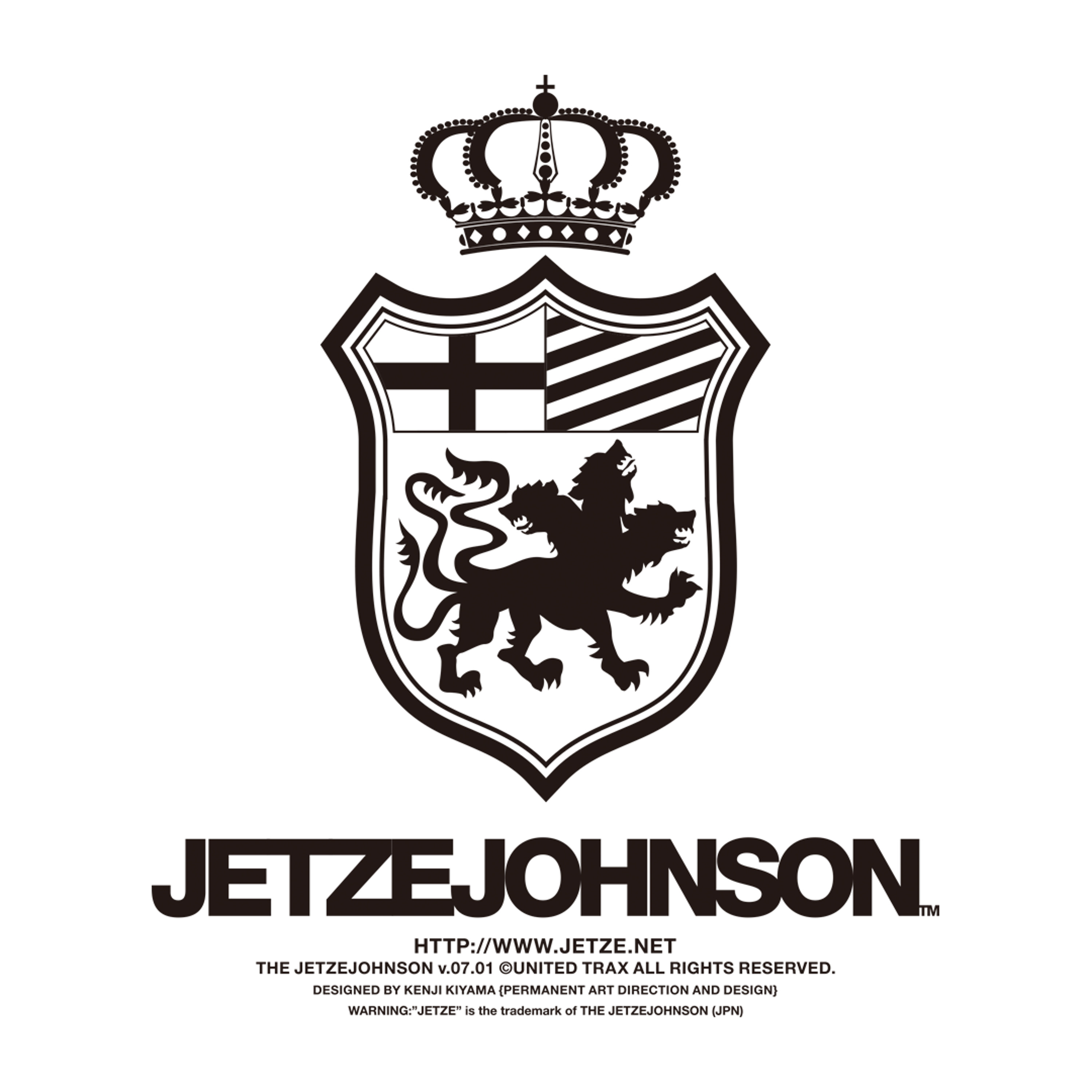 JETZEJOHNSON/Batius