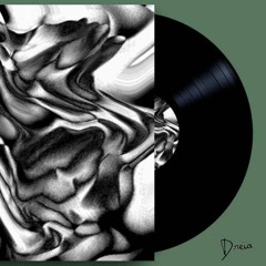 Mrsch - Mâine