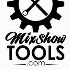 Mainstream Market Mix Volume Six
