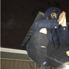 MOMMA.JUST.PRAY.4.ME (MCXAA X DOPE$TEVE X RAYDARUCKUS)