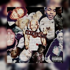 Passion For Fashion Ft Ronny Rocket