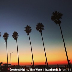 Greatest Hits ... This Week (Vol. 84)