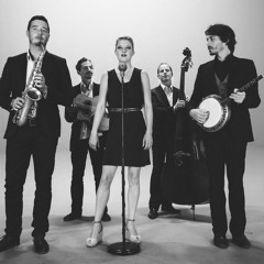 Bambino - Dalida (Extract)