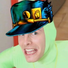 Crazy Asian Jake Paul Town - Mashup