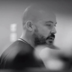 We're On Our Way - Xander Hale